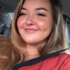 dakotambrown12